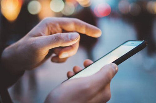 COVID-19 pasportunun yoxlanılması üçün “ASAN İcazə” mobil tətbiqi hazırlanıb