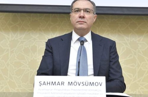 Помощник президента: Если мы увидим, что больницы переполнены, то будут обсуждаться ограничения