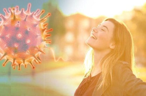 Sabah 40 dərəcə isti olacaq