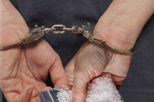 Hacıqabulda “patı” əməliyyatı - FOTO