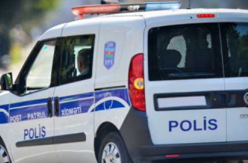 AZƏRBAYCANDA DƏHŞƏT: Arvadını, qayınatasını, sonra isə özünü öldürdü! - SON DƏQİQƏ xəbəri