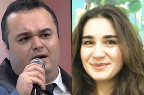 Xanəndə və müəllimin ölümünə peyvənd səbəb olub? - AÇIQLAMA