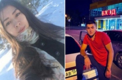 Müstəntiq qız təqsirləndirilən şəxsə aşiq oldu: Qaçmasına kömək etdi