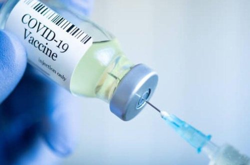 Azərbaycanda koronavirusa qarşı vaksin hazırlanır