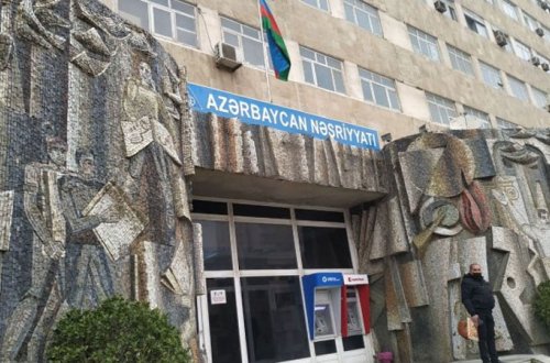 Media islahatlarından 