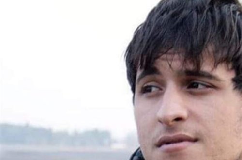 Hamı bu gənci axtarır: O, Kərəm Həsənovun bacısı oğludur? – Cəlilabad polisi susur…