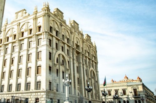 Pirallahıda narkotik vasitə və psixotrop maddələr satan şəxslər saxlanılıb