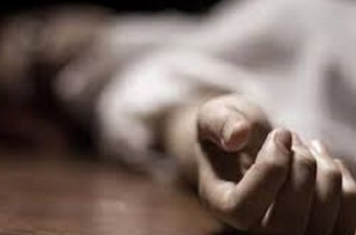 Keçmiş arvadını bıçaqlayaraq öldürmək istəyən şəxs hakim qarşısında