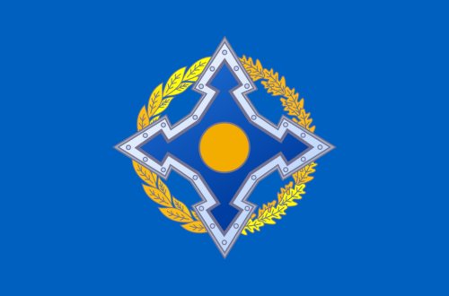 KTMT ölkələrinin liderləri Əfqanıstandakı vəziyyəti müzakirə edəcək