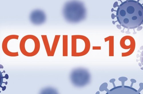 COVID-19 xəstəsinə cinayət işi açıldı