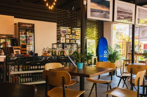 AQTA 9 müəssisədə qanun pozuntuları aşkarlayıb