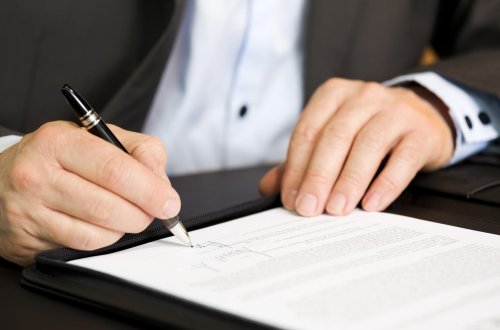 Nazir Kamal Abdullanın oğlunu yeni vəzifəyə təyin etdi - FOTO