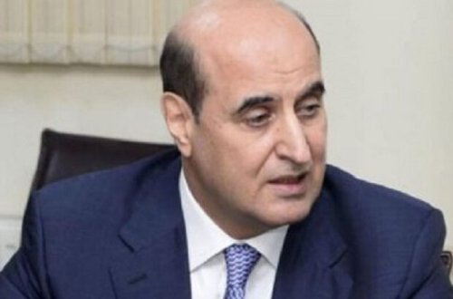 Rafiq Aslanov batırdığı “gəmilərin” əvəzini harada və kiminlə çıxarır?