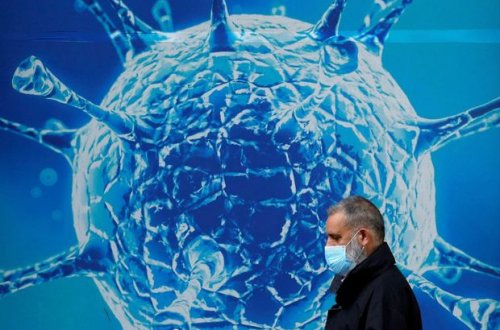 “Delta” ştammının yaşa görə əlamətləri açıqlandı