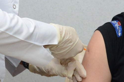 Nəinki 3-cü, hətta 4-cü, 5-ci dozaların qəbuluna da zərurət yarana bilər - Professor