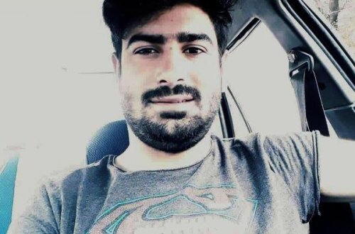 Traktorun altında qaldı, 15 saat sonra cəsədini tapdılar