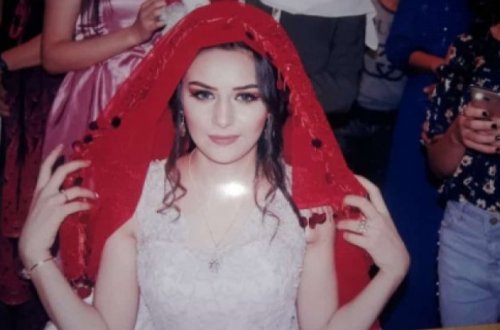 İntihar etdiyi deyilən 20 yaşlı gəlin ÖLDÜRÜLÜB? – SİRLƏR AÇILIR