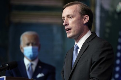 ABŞ “Taliban”la hər gün danışıqlar aparır