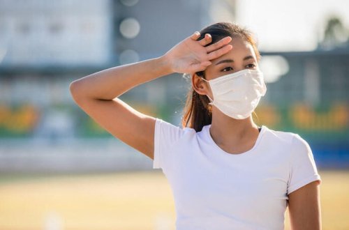 Koronavirusun daha təhlükəli növü yarana bilər - Bədbin proqnoz