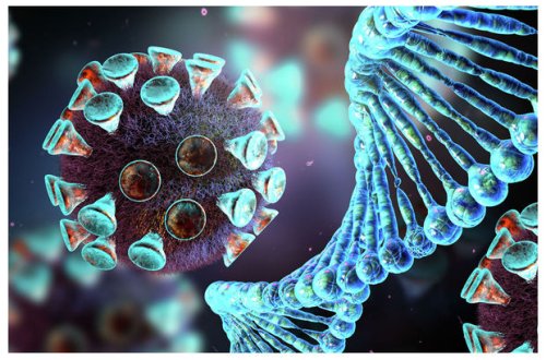 Ученый предупредил о появлении нового 