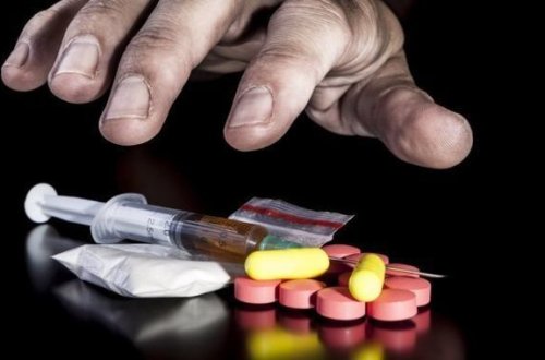 Республиканский наркоцентр прокомментировал утверждения о некачественном лечении пациента