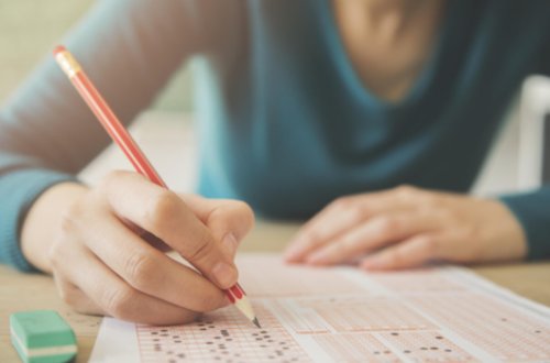 I ixtisas qrupu üzrə neçə nəfər 600-dən yuxarı bal toplayıb? - RƏSMİ