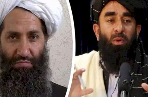 “Taliban“ lideri sağdırmı? - Hərəkat sözçüsündən açıqlama