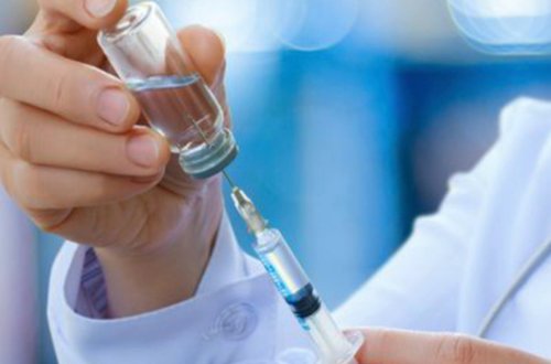 Rusiya koronavirus peyvəndinin tərkibini dəyişir: “Delta”ya qarşı təsirli olacaq