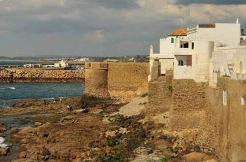 Əlcəzair Mərakeşlə diplomatik əlaqələrə son qoydu - SƏBƏB