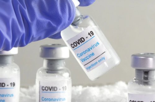 Azərbaycanda vaksinin üçüncü dozası bu şəxslərə vurulacaq - RƏSMİ