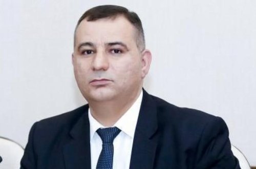 Prezidentin QHT-lərə ayırdığı vəsait kimləri narahat edir? - Cəsarət Hüseynzadə yazır