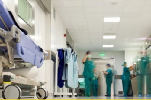 SON DƏQİQƏ! Azəbaycanda dəhşətli hadisə: 5 nəfər öldü