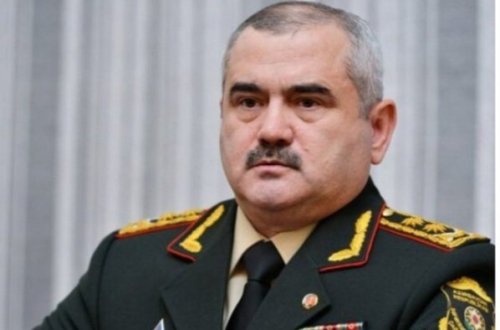 Adı korrupsiyada hallanan məmur başqa bölgəyə TRANSFER OLUNUB? - İDDİA