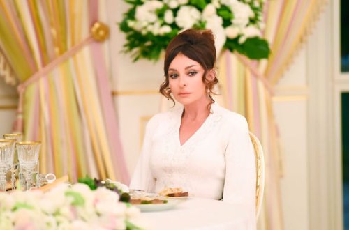 ISESCO-nun sabiq baş direktoru: “Mehriban Əliyeva ölkəsinin bir çox sahələrdə inkişafında böyük rol oynayır”