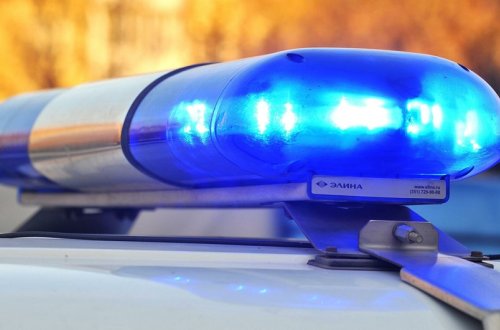 Tanzaniyada Fransa səfirliyinin qarşısında iki polis güllələnib