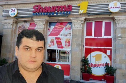 “İmam Mehdi” dələduzluğu, yoxsa rəqiblərinin istintaqa oyunu: 9 milyonluq suallar…