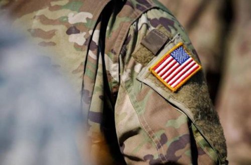 ABŞ-da hərbçilərin vaksinasiyası məcburi oldu