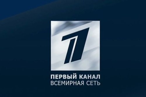 Rusiyanın “Birinci kanal”ı neqativ xəbərlərin çoxluğuna görə məhkəməyə verilib