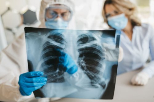 Koronavirus pandemiyasının bitəcəyi tarix açıqlandı