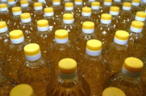 İstifadə etdiyimiz bu yağ ölümcül təhlükəlidir – XƏBƏRDARLIQ