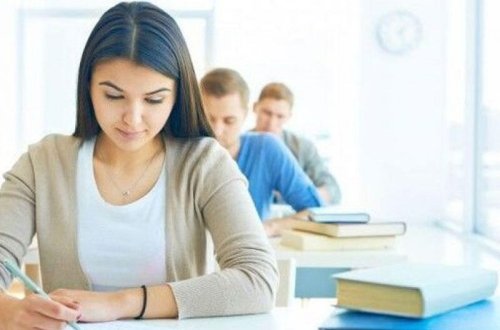 Universitetlər 15 sentyabra hazırlaşır: Qaydalara əməl etməyənlər dərsə buraxılmayacaq