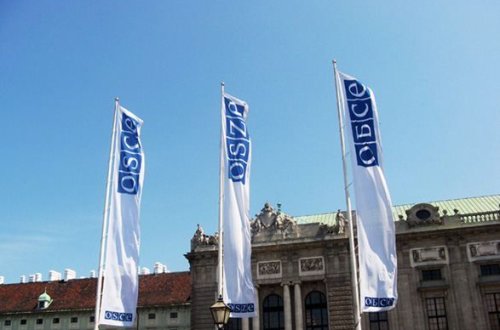 Minsk Qrupu zamanında erməni işğalçılarını Qarabağdan geri çəkməyi bacarsaydı, müharibə olmazdı - Deputat