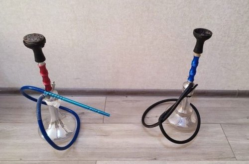 В Лянкяране наказали владельцев объектов, нарушивших карантинный режим