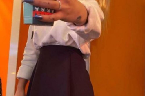 İntihar edən 18 yaşlı qız GÖRÜN KİM İMİŞ - 2 NƏFƏR ONU ZORLAYIBMIŞ