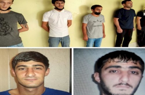 Biləsuvarda “patı“ əməliyyatı: 7 narkotacir saxlanıldı