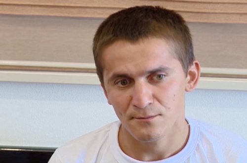 Gəncədə qanunsuz narkotik saxlamaqda şübhəli bilinən şəxslər saxlanılıb - FOTO (ÖZƏL)