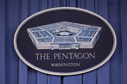 “Lazım gəlsə, istədiyimiz əməliyyatı apararıq” - Pentaqon