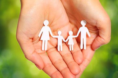 “Gender bərabərliyi birbaşa qadının fikir sahibi olması və onun ictimai aktivliyi ilə yaranır” - ARAŞDIRMA