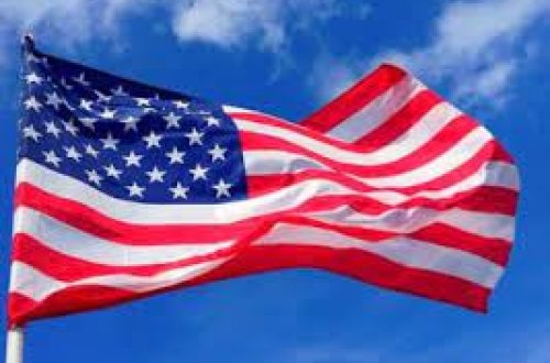 “Taliban” ABŞ-a icazə verdi