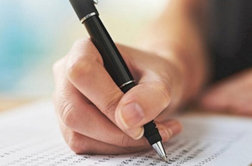 Ali məktəblərə və kolleclərə ixtisas seçiminin son günüdür